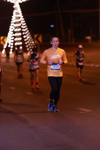 BIB: 
                            <button type="button" onclick="openModal(24149538)" class="btn btn-primary btn-sm float-right btn-popup" data-toggle="modal" data-target=".modal-high-quality">
                        <i class="fas fa-shopping-cart"></i> Add to Cart
                    </button>
                                            <button type="button" onclick="isThisMe(24149538, true)" class="btn btn-success btn-sm float-right btn-popup btn-isme hidden" data-toggle="tooltip" data-placement="bottom" title="นี่คือรูปของคุณใช่ไหม คลิกที่นี่เพื่อเอาเข้าอัลบั้ม">
                        <i class="fas fa-plus"></i> Add to album
                    </button>
                    <button type="button" onclick="isThisMe(24149538, false)" class="btn btn-warning btn-sm float-right btn-popup btn-isnotme hidden">
                        <i class="fas fa-ban"></i> Remove from album
                    </button>